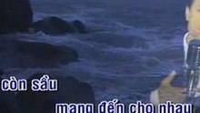 Bai khong ten so 3 - Tuan ngoc