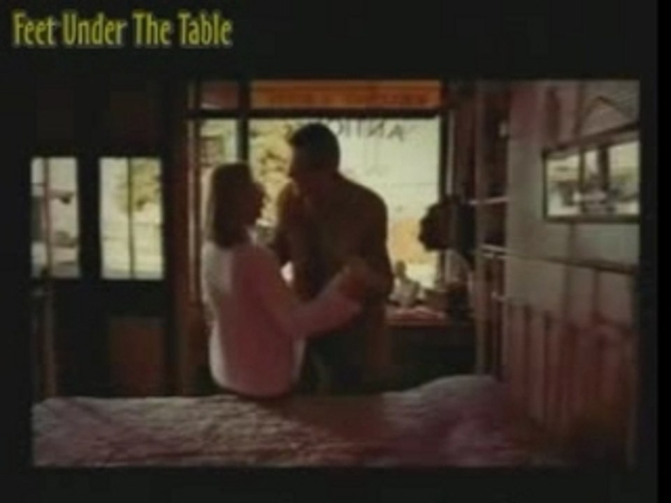 Mitsubishi Grandis - pub famille