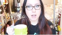 ♡ Coffee Catch-Up ♡ #1 | Intro- Brasil, Bullying, Life, etc!