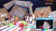 After School Club Ep08