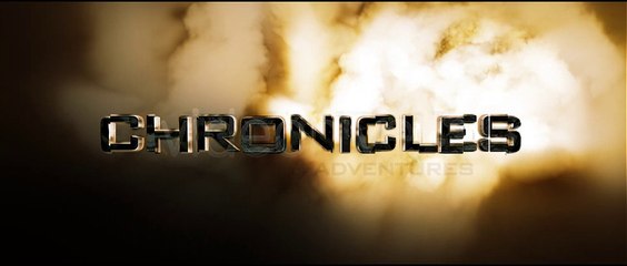 Transform Cinematic Titles