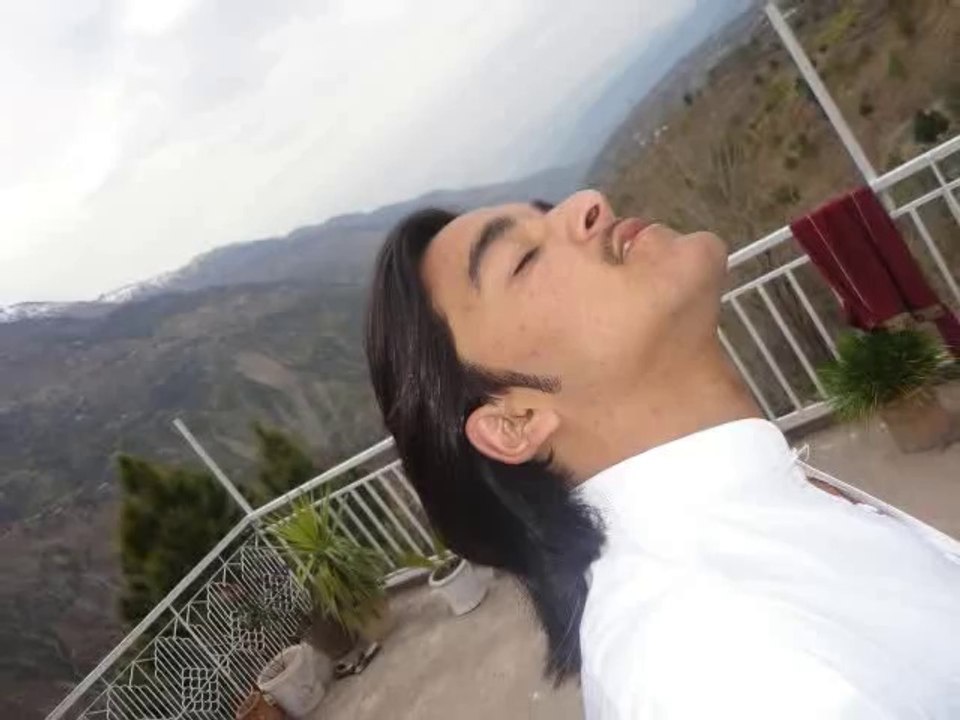jawai