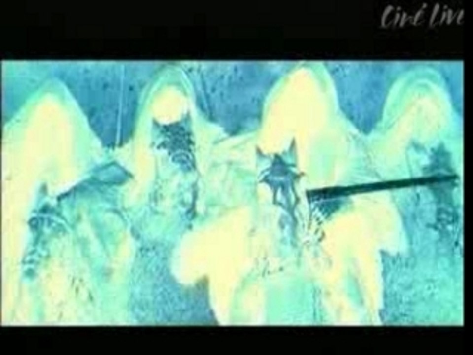 seigneur des anneaux