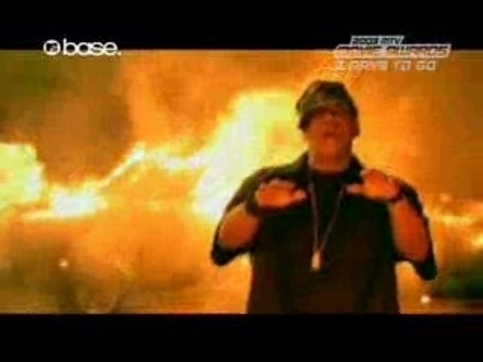 beyoncè & jay z---crazy in love74