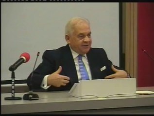 İÇSEL YAŞAM KURSU   14