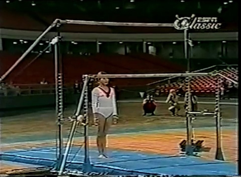 1973UB routine