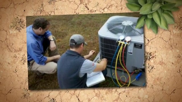 Central Air Conditioning Units Reviews in New Orleans.