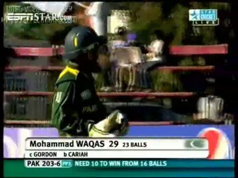 Hammad_Azam_s_batting_vs_West_Indies_in_ICC_U_19_WC_2010