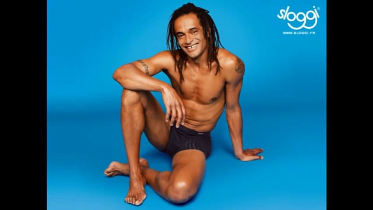 Yannick Noah : son dernier étron musical se fait exploser la rondelle