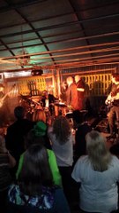 5 Guys Named Moe - Play that Funky Music