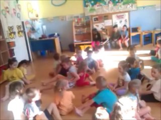 sherborne Misie i Żabki