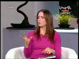 Iyeda Lel Jamia Emission Du Jeudi 11_04_2013_(360p)