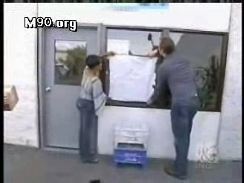 Mindfreak-throughtheglass0-6500