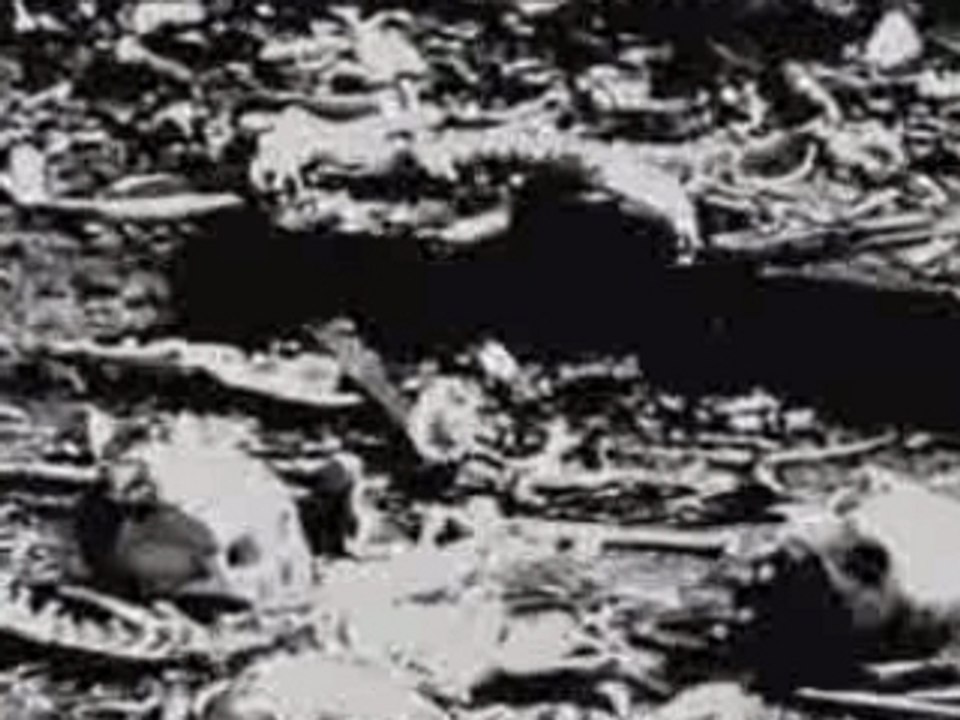 WWE - No Way Out 2002 nWo Promo