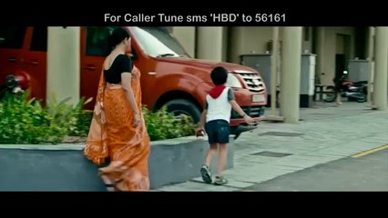 Mone Porle - Arijit Singh