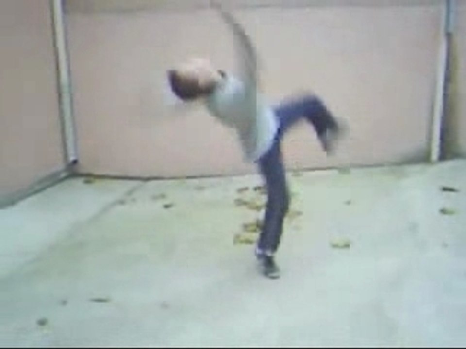 Matrix