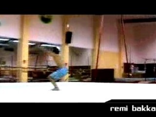 Worlds Best Trickers Vol 3