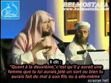[P.5_7] Le Repentir d_un sorcier _avec verset coran_ [VOstFR]