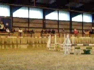 Ma Popo et mon dédé