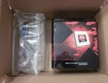 Best AMD FD8350FRHKBOX FX-8350 FX-Series 8-Core Black Edition Cheap On Amazon!