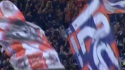 สุพรรณบุรี เอฟซี 2 - 0 บางกอกกล๊าส เอฟซี