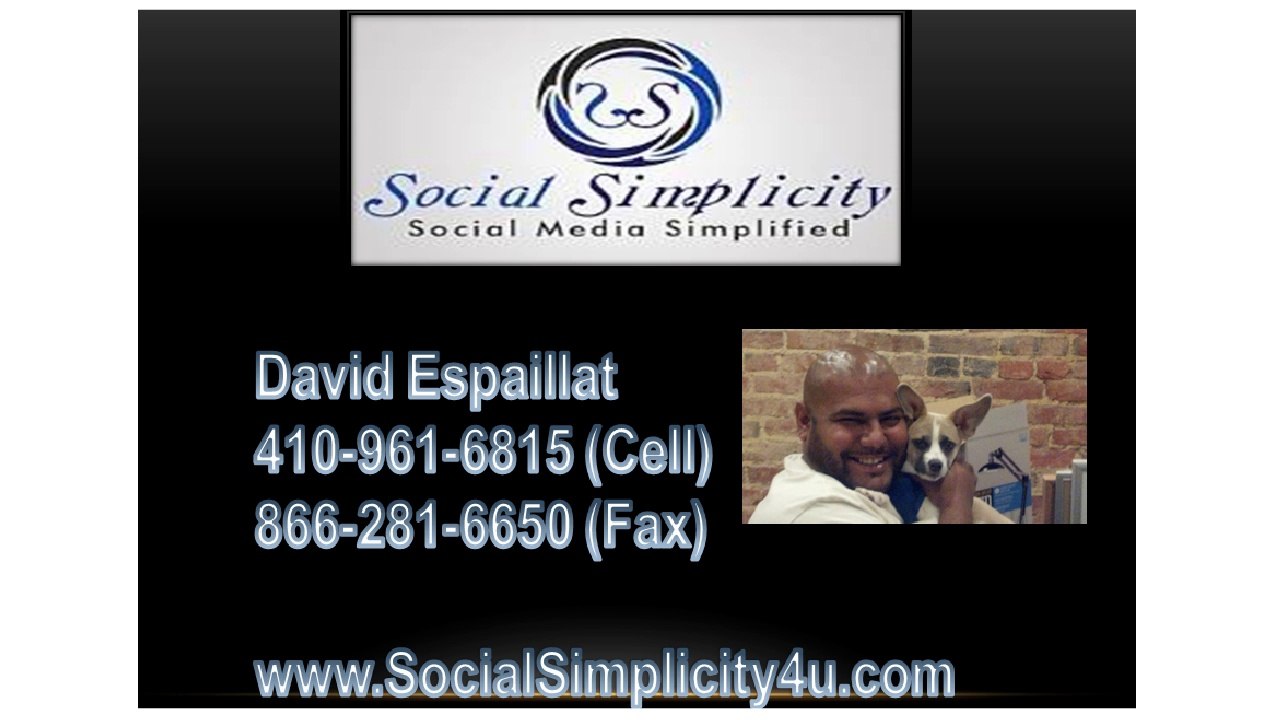 used car dealerships baltimore maryland http://bobdavidsonford.com/ 410-961-6815 utilized automobile dealers baltimore