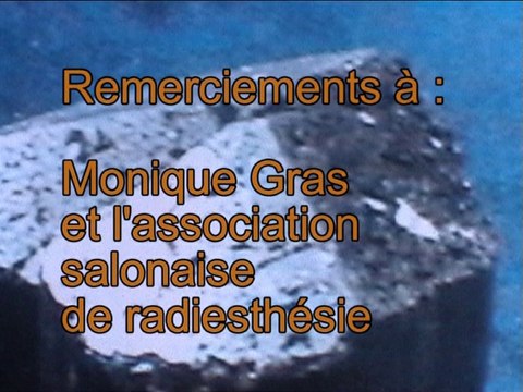 conference presse 1.7 comptes rendus philosophiques poemes adolescence ecriture litterature philosophie marco bruna 13300 artcomesp