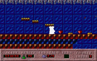 Juguemos HOCUS POCUS!! :D - Con Ukato & Feli-chan (pt. 3)