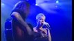 P!nk - Me And Bobby McGee (Live Pre Grammy Party)