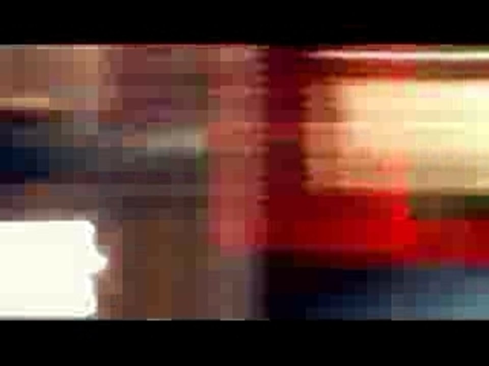 AZ the format