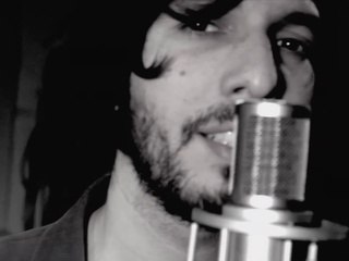 Mark Tarmonea  'Freier Fall'   (pooker rmx)