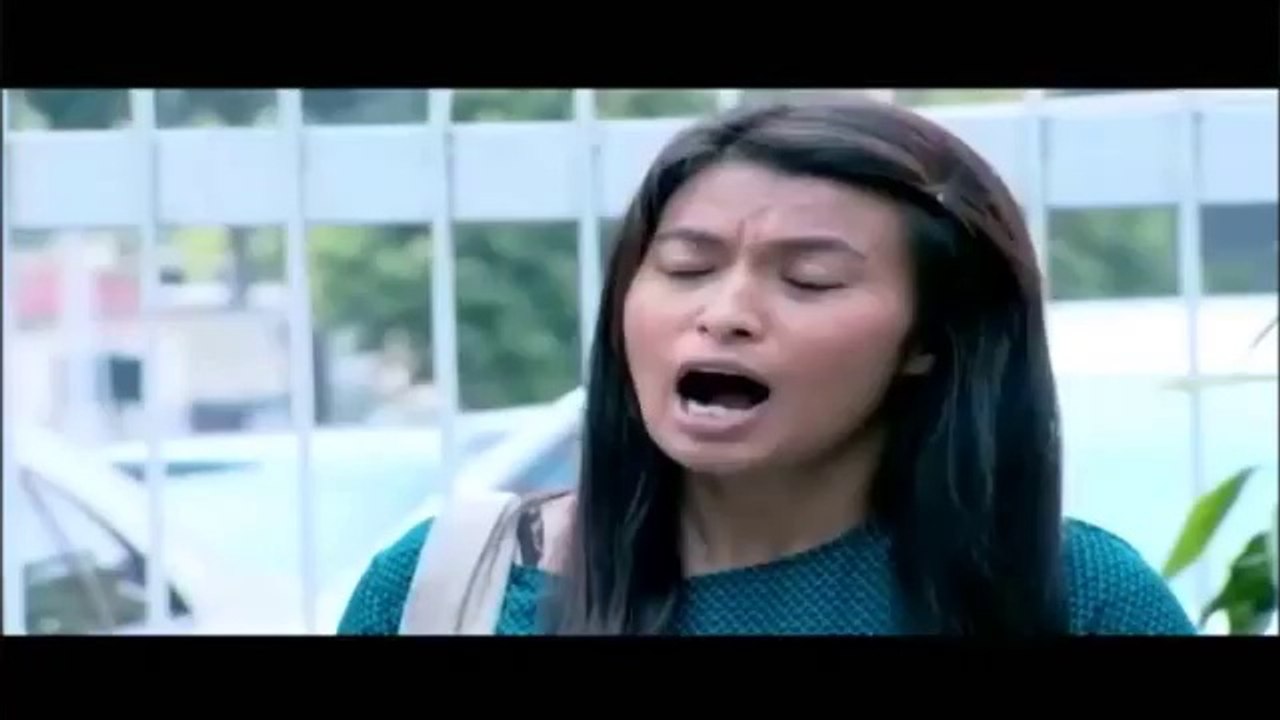 [Promo] Ratu - Sangkar