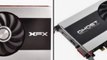 XFX AMD Radeon HD 7750 1GB GDDR5 DVI/HDMI/DisplayPort PCI-Express Video Card FX775AZNP4;FX-775A-ZNP4