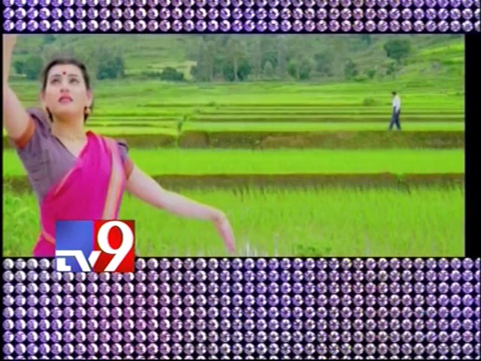 Sivaji and Archana on Kamalatho Naa Prayanam