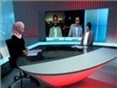 ما وراء الخبر.. تهديدات الحوثيين ومطالبتهم بإسقاط النظام