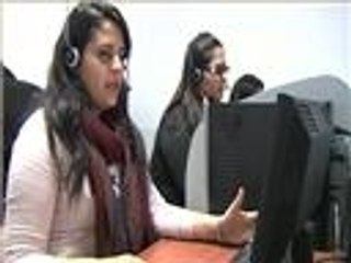 جدل بتونس حول أهمية استطلاعات الرأي