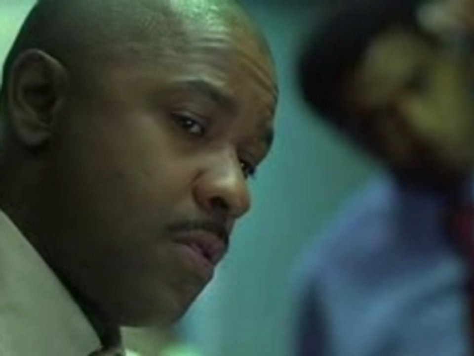 Inside Man