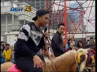 [140314]dahSyat - Seg 1