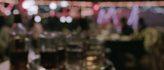 Tera Deedar Hua full song HQ