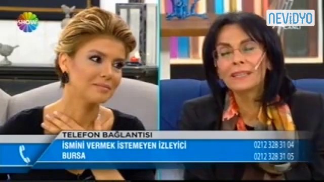 Allah Canımı Alsın Dedikten 2 Saat Sonra Ölmek