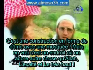 2_sur_12  le sorcier repenti à l'islam FR conference