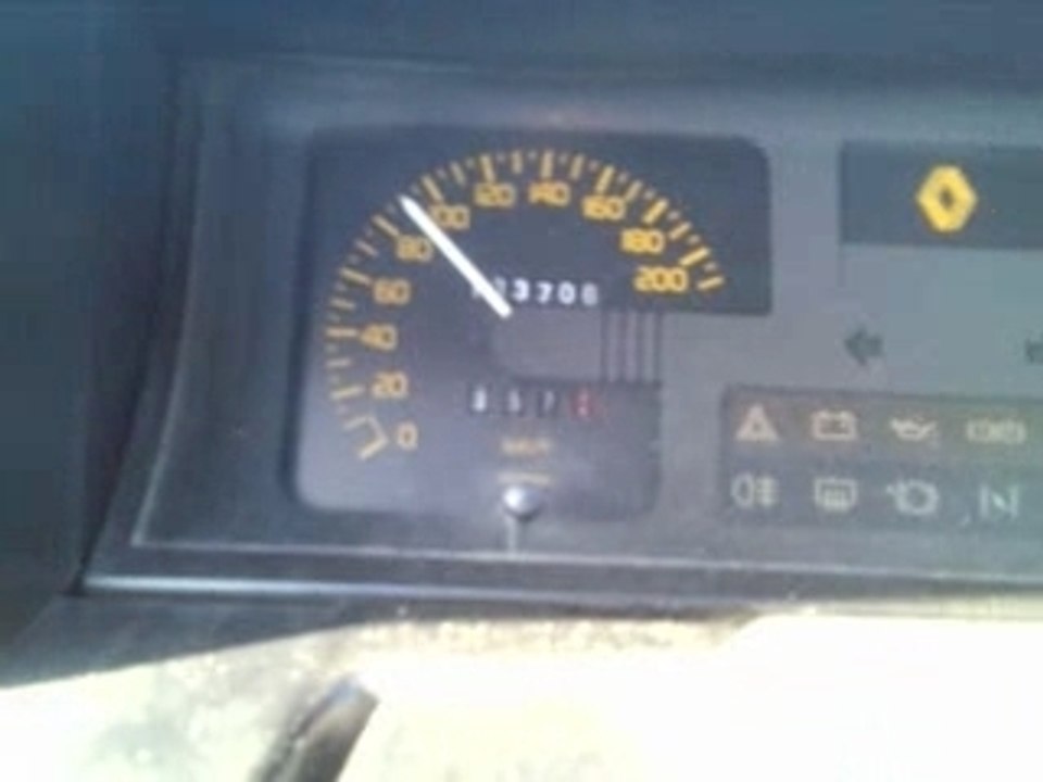 R19 diesel