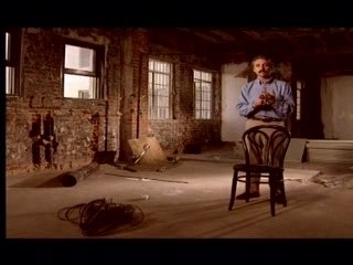 Hell's Best Kept Secret