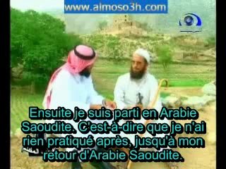 3_sur_12  le sorcier repenti à l'islam FR conference