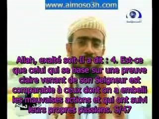 4_sur_12  le sorcier repenti à l'islam FR conference