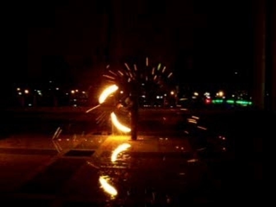 ptitlaulau laine de fer