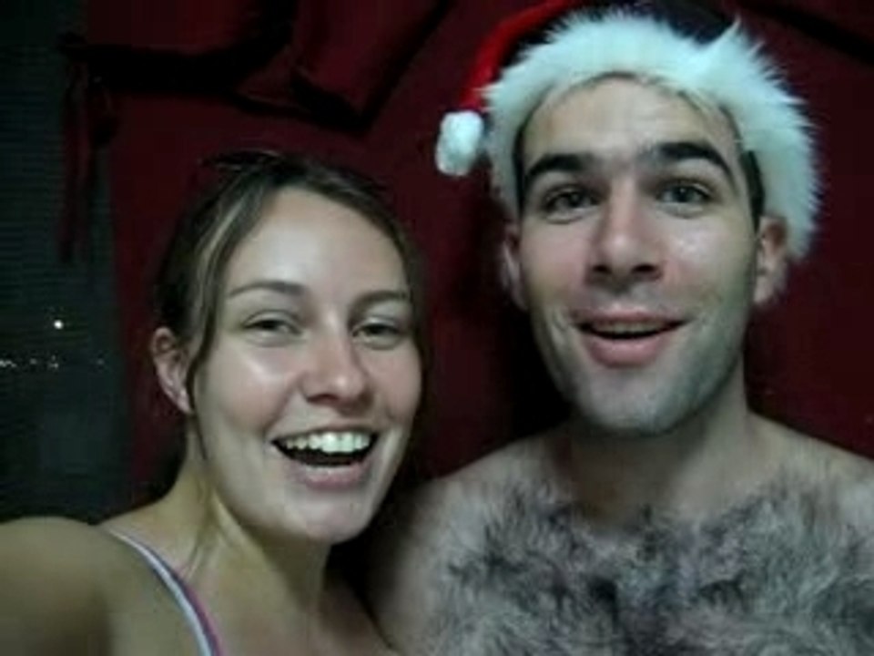 Joyeux Noël