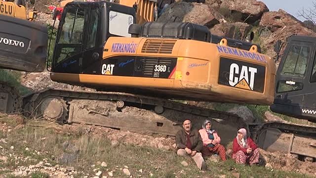 Sağlık Bakanı Müezzinoğlu İzmir'de