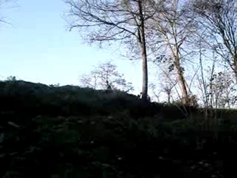 vtt   jump