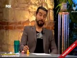 İsmail Baki’den Adnan Oktar Takliti 4